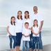 Scott Norberg - Facebook