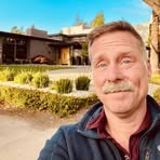 Scott Norberg - Facebook