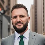 Scott Norberg - @ufsnorberg - Instagram