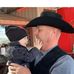 Scott Norberg - Facebook