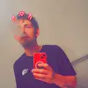 Skott Norberg275 - @deathlox1994 - TikTok