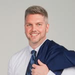 Todd Scott - @todd_scott_norberg - Instagram