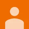 norfleetscotthotm - @norfleetscotthotm - TikTok