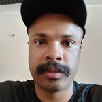 Scott Norfleet - @teelfron_ttocs - Instagram