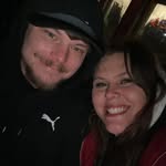 Scott Norfleet - @scottmfdiggady - Instagram