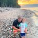 Scott Norfleet - Facebook