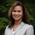 Blythe Scott for Norfolk - Facebook