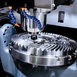 SCOTT ENGINEERING SERVICES NORFOLK - @sesnorfolk_cnc - Instagram