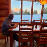 Scott Godbout - @scottybynorfolk - Instagram