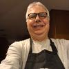 Scott Norfolk602 - @southspoon64 - TikTok