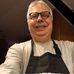 Scott Norfolk - Facebook