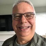 Scott Norfolk - @seascot64 - Instagram