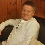 Scott Norfolk - @scott6932 - Instagram