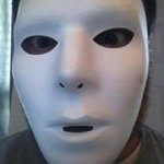 Scott Norfolk - @scn517 - Instagram