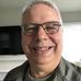 Scott Norfolk - Facebook