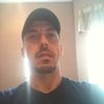 Scott Renner - @norfolkscott69 - Instagram