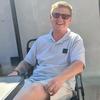 Scott - @scottnorfolk - TikTok