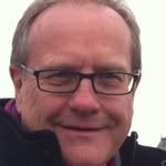 Steve Scott - @steve.scott.norfolk - Instagram