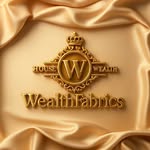 "NO 1 UNISEX FABRIC PLUG IN OGUN|SWISS|LACE|ASOEBI|COTTON&MORE" - @wealthfabrics_and_accessories - Instagram