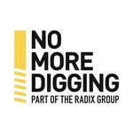 No More Digging Central Scotland - @nomoredigging.central.scotland - Instagram