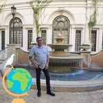 Scott S Normore - @scottnormore - Instagram