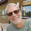 user3509002862464 - @scottnorthmore - TikTok