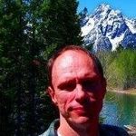 Paul Scott Northrop - @northrop_scott - Instagram