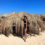 @sco.tt.northrop - Instagram
