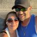 Scott Northrop - Facebook