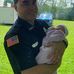 Scott Northrop - Facebook