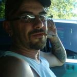 Scott Northrop - @scottnorthrop - Instagram
