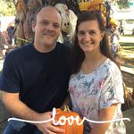 Scott Northrop - @northropscott - Instagram