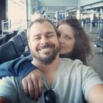 Scott Northrop - @scott_northrop - Instagram