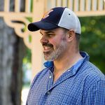 Scott Northrop - @s.north33 - Instagram