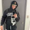 Scott Northrop - @scott.northrop - TikTok