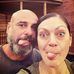 Scott Northrop - Facebook