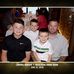 Scott Northrop - Facebook