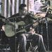 Scott Northrop - Facebook