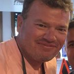 Scott Northrop - @northrop8500 - Instagram