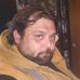 Scott Northrop - Facebook