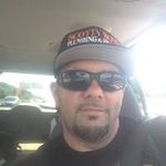 Scott Northrop - @scottyboys74 - Instagram