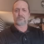 Scott R Northrop - @scottrnorthrop - Instagram