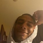 Scott - @scott.northrop - Instagram