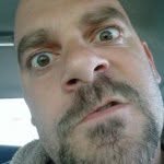 Scott Novitske - @scottnovitske - Instagram