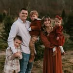 Scott Novitski - @sanovitski - Instagram