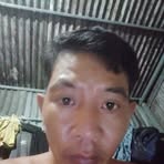 Scott Novitsky - Facebook