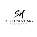 scott Novitsky Photography - @scottnovitskyphotography - Instagram