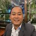 Scott A. Nowlin - Facebook