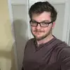 Scott Newlin625 - @scottnewlin625 - TikTok