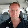 Scott Nowlin - @scottnowlin - TikTok